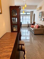 Nineteen Shelford Road (D11), Condominium #634920751
